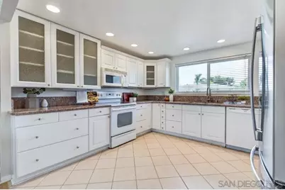  16749 Obispo Ln, San Diego, CA 92128 - Photo 5