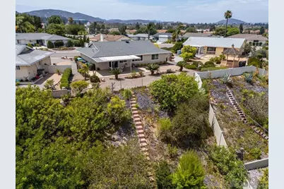  16749 Obispo Ln, San Diego, CA 92128 - Photo 31