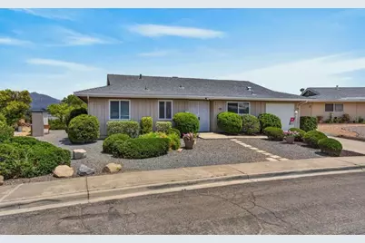  16749 Obispo Ln, San Diego, CA 92128 - Photo 1