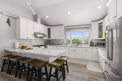  752 Bracero Road, Encinitas, CA 92024 - Photo 13
