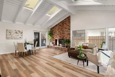  201 Pictor Lane, El Cajon, CA 92019 - Photo 25