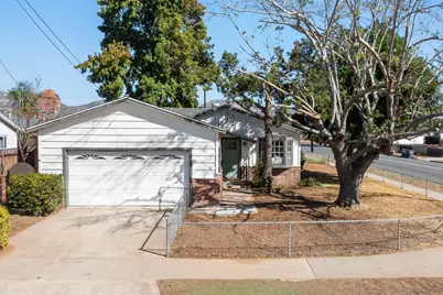  201 Pictor Lane, El Cajon, CA 92019 - Photo 5