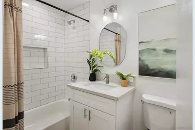  201 Pictor Lane, El Cajon, CA 92019 - Photo 37