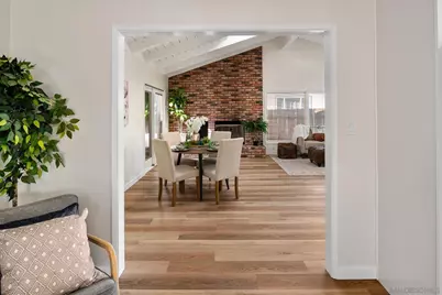  201 Pictor Lane, El Cajon, CA 92019 - Photo 19