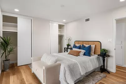  201 Pictor Lane, El Cajon, CA 92019 - Photo 31