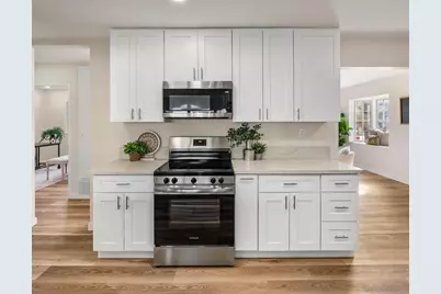  201 Pictor Lane, El Cajon, CA 92019 - Photo 15