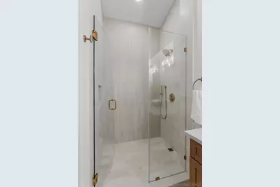  1686 Hermosita, San Marcos, CA 92078 - Photo 15