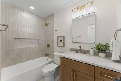  1686 Hermosita, San Marcos, CA 92078 - Photo 17