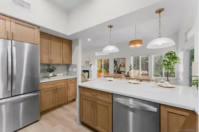 1686 Hermosita, San Marcos, CA 92078 - Photo 9