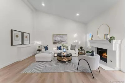  1686 Hermosita, San Marcos, CA 92078 - Photo 5
