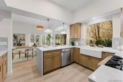  1686 Hermosita, San Marcos, CA 92078 - Photo 7