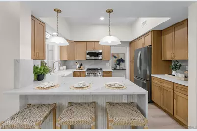  1686 Hermosita, San Marcos, CA 92078 - Photo 3