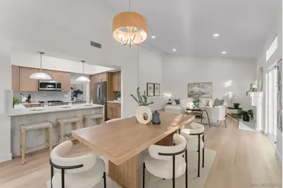  1686 Hermosita, San Marcos, CA 92078 - Photo 1