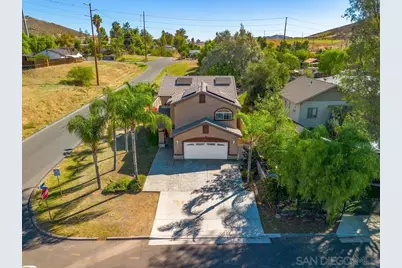  428 Granite, Lake Elsinore, CA 92530 - Photo 33