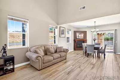  428 Granite, Lake Elsinore, CA 92530 - Photo 3