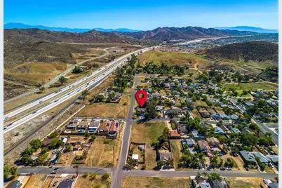  428 Granite, Lake Elsinore, CA 92530 - Photo 35