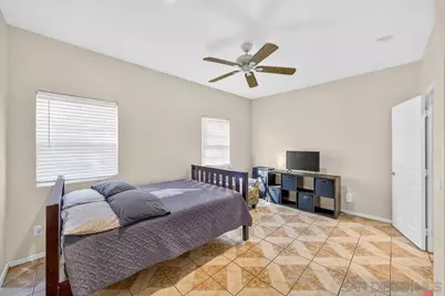  428 Granite, Lake Elsinore, CA 92530 - Photo 13