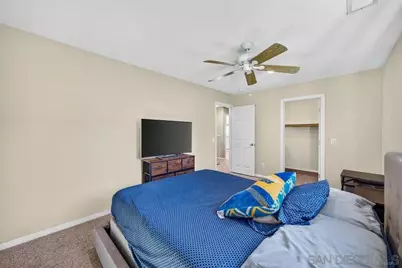  428 Granite, Lake Elsinore, CA 92530 - Photo 21