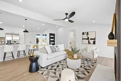  9579 Larrabee Ave, San Diego, CA 92123 - Photo 19