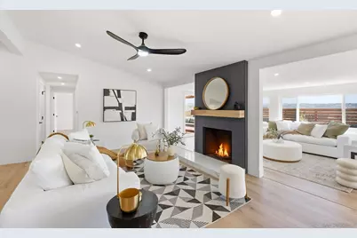  9579 Larrabee Ave, San Diego, CA 92123 - Photo 3
