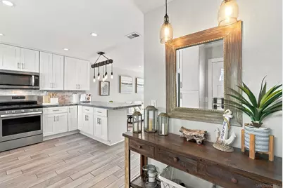  171 Palm Ave, Imperial Beach, CA 91932 - Photo 3