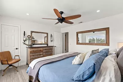  171 Palm Ave, Imperial Beach, CA 91932 - Photo 19
