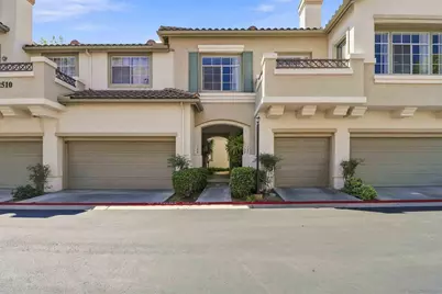 12510 Heatherton Ct #195, San Diego, CA 92128 - Photo 1