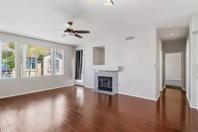  12510 Heatherton Ct #195, San Diego, CA 92128 - Photo 7