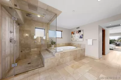  1064 Anchorage Lane, San Diego, CA 92106 - Photo 35