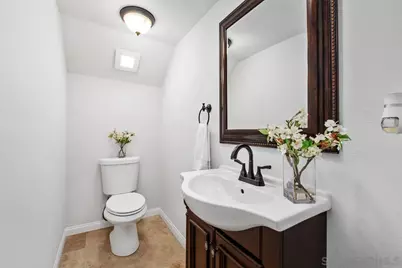  24455 Sutton Ln, Laguna Niguel, CA 92677 - Photo 13