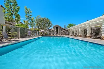  24455 Sutton Ln, Laguna Niguel, CA 92677 - Photo 31