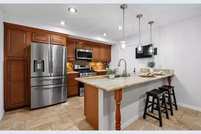  24455 Sutton Ln, Laguna Niguel, CA 92677 - Photo 9