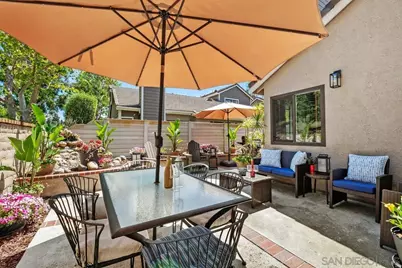  24455 Sutton Ln, Laguna Niguel, CA 92677 - Photo 25