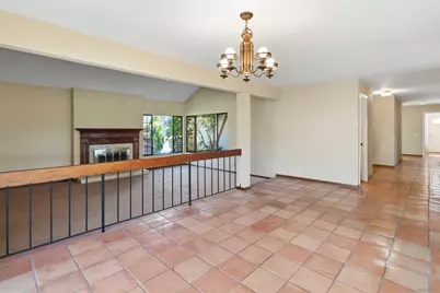  2365 Carriage Cir, Oceanside, CA 92056 - Photo 7