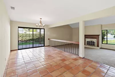  2365 Carriage Cir, Oceanside, CA 92056 - Photo 5
