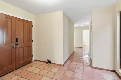  2365 Carriage Cir, Oceanside, CA 92056 - Photo 27