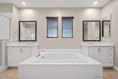 1236 Corte Mendi, Chula Vista, CA 91913 - Photo 29