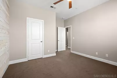  1236 Corte Mendi, Chula Vista, CA 91913 - Photo 37