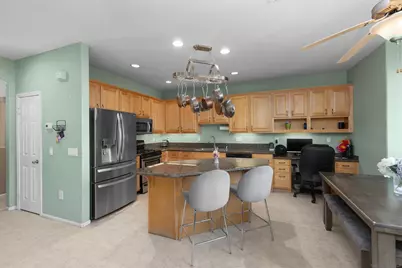  293 Indiana Ave, El Cajon, CA 92020 - Photo 7