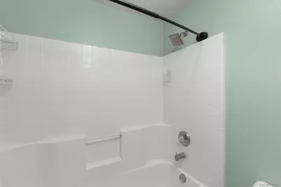  293 Indiana Ave, El Cajon, CA 92020 - Photo 17