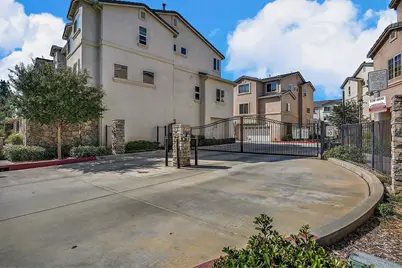  293 Indiana Ave, El Cajon, CA 92020 - Photo 21