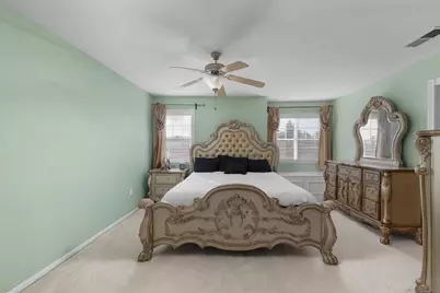  293 Indiana Ave, El Cajon, CA 92020 - Photo 13
