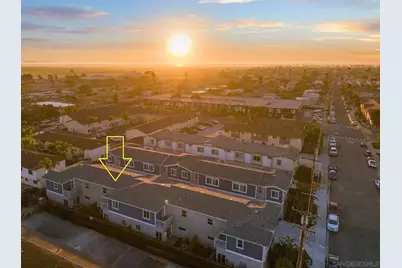  1345 Holly Ave, Imperial Beach, CA 91932 - Photo 7