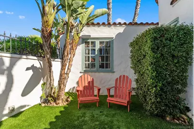  4205 Alder, San Diego, CA 92116 - Photo 43