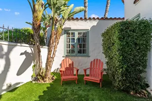 4205 Alder, San Diego, CA 92116 - Photo 43