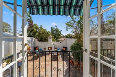  4205 Alder, San Diego, CA 92116 - Photo 27