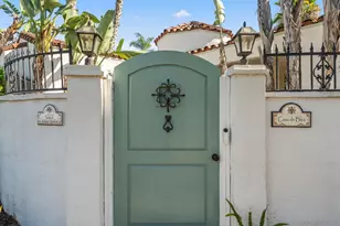 4205 Alder, San Diego, CA 92116 - Photo 19