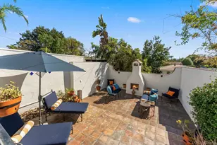 4205 Alder, San Diego, CA 92116 - Photo 35