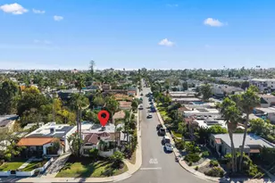 4205 Alder, San Diego, CA 92116 - Photo 45