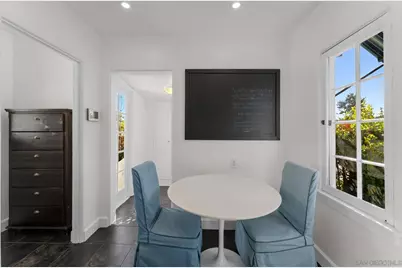  4205 Alder, San Diego, CA 92116 - Photo 15